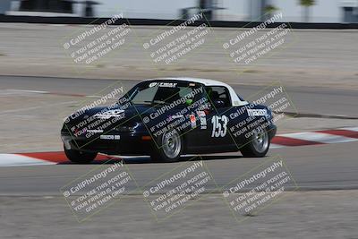 media/Apr-13-2024-Speed Ventures (Sat) [[14e9a3c930]]/Green/Session 2 (Turn 11)/